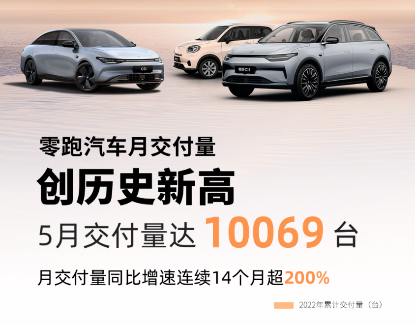 E周看点 | 智己发布会对标小米翻车，广汽全固态电池2026首搭昊铂