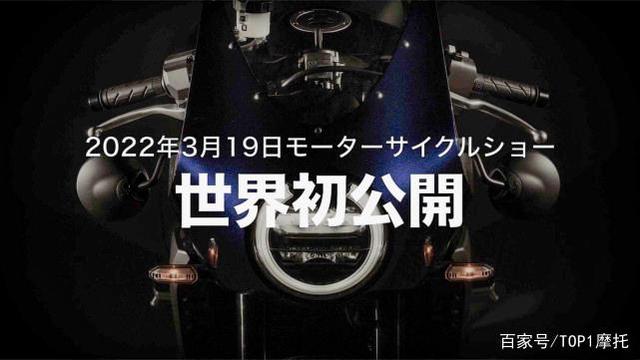 “黑船”再临东京湾！日系车企急需一场“明治维新”