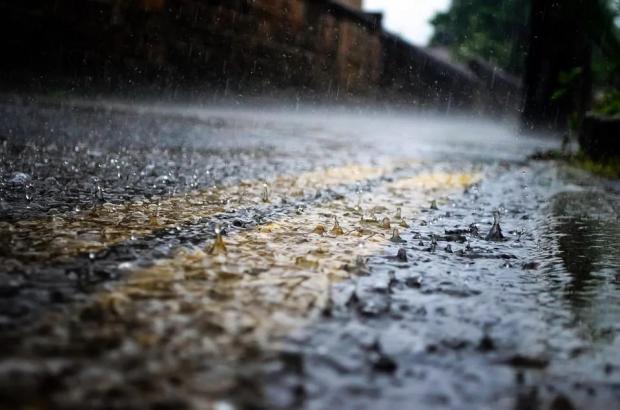 难以判断因暴雨还是涉水致损 保险公司如何理赔