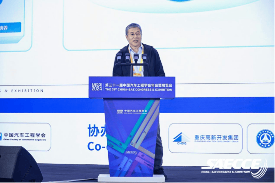 Avanci与丰田签署5G许可协议，覆盖下一代网联汽车