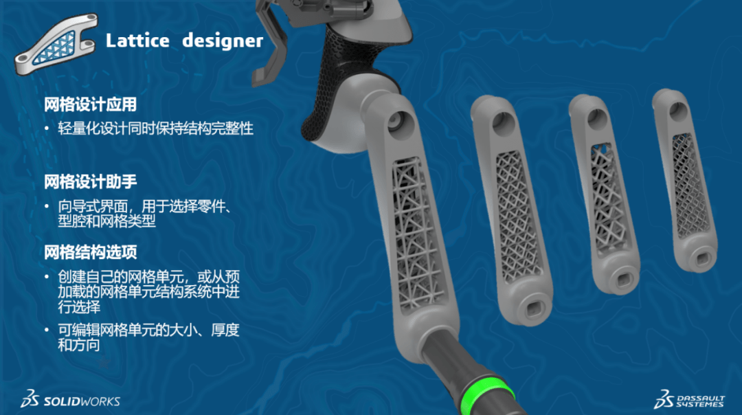 沃尔沃与达索系统合作 使用3DEXPERIENCE平台开发电动汽车沃尔沃与达索系统合作 使用3DEXPERIENCE平台开发电动汽车