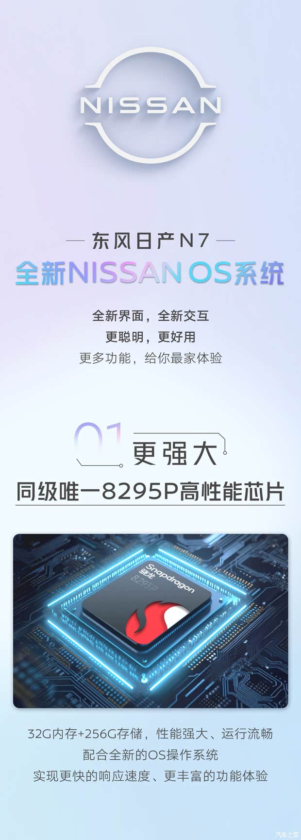 东风日产N7开启预订 置换至高享10000元补贴