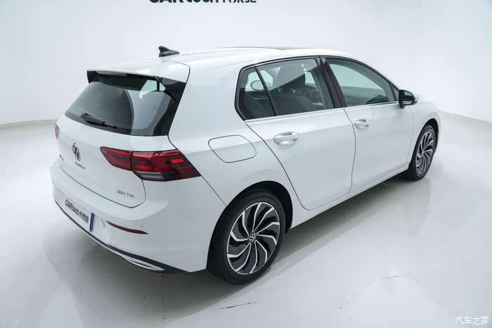 成都SRM鑫源新能源T1L EV优惠高达2.49万 最低仅售5.09万