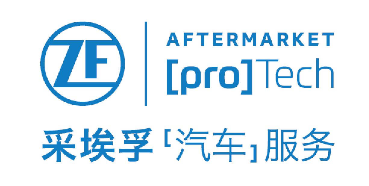 采埃孚推出更灵活的电驱动概念SELECT平台 为汽车制造商提供更多选择采埃孚推出更灵活的电驱动概念SELECT平台 为汽车制造商提供更多选择