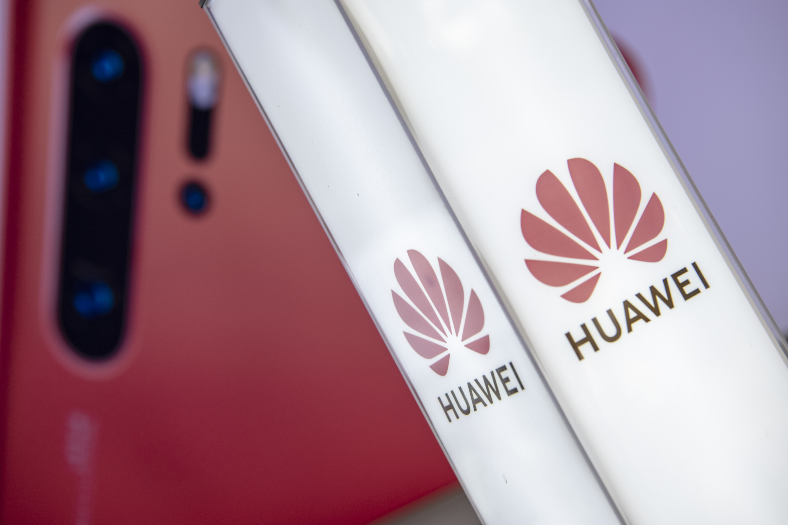 UNIST发明低功耗、非易失性射频开关 有望实现节能的6G和自动驾驶汽车通信UNIST发明低功耗、非易失性射频开关 有望实现节能的6G和自动驾驶汽车通信
