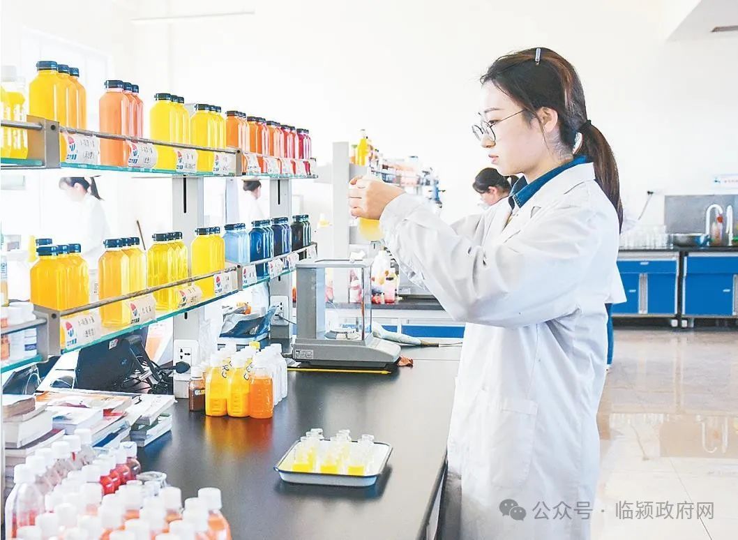 颜料研究人员创造出耐用且无毒颜色 可用于建筑物和车辆颜料研究人员创造出耐用且无毒颜色 可用于建筑物和车辆
