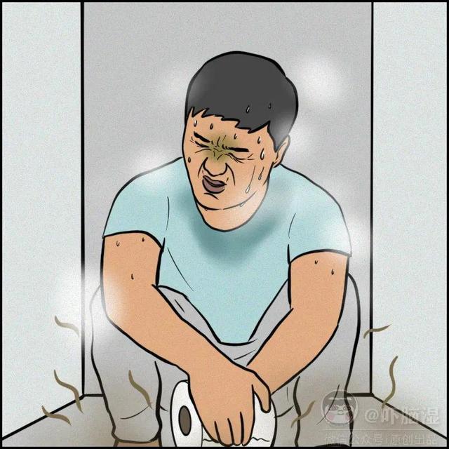 别让过度营销“撞飞”常识