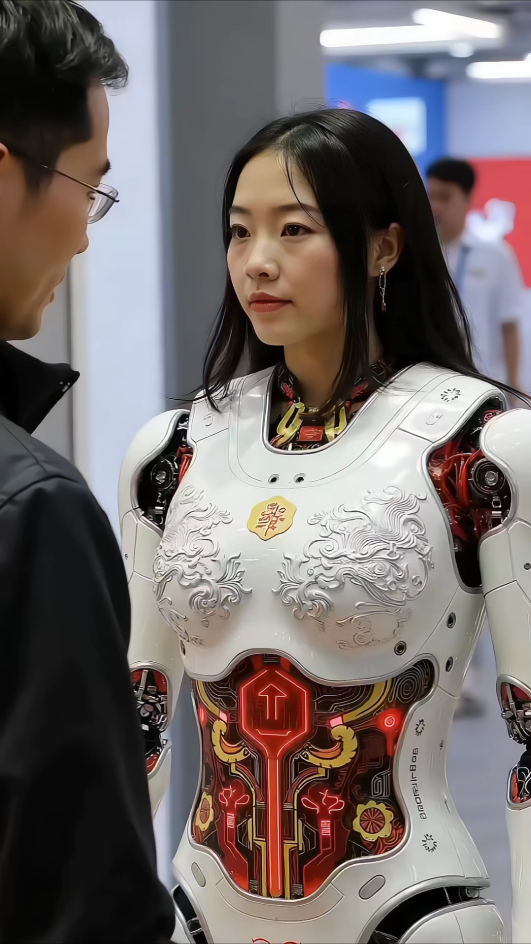 英国研发可模拟人脑记忆功能的忆阻器 可促进AI、机器人等技术发展英国研发可模拟人脑记忆功能的忆阻器 可促进AI、机器人等技术发展