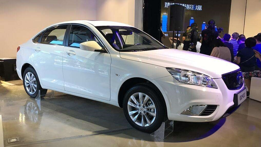 车企“偷换”电池背后:产能不足还是另有隐情