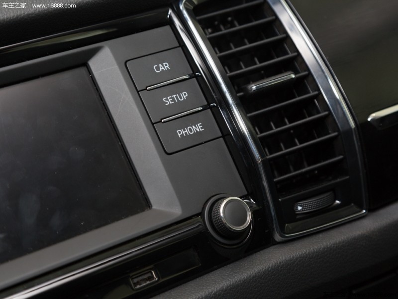 金堂AION S MAX优惠1.50万 最低仅售11.58万