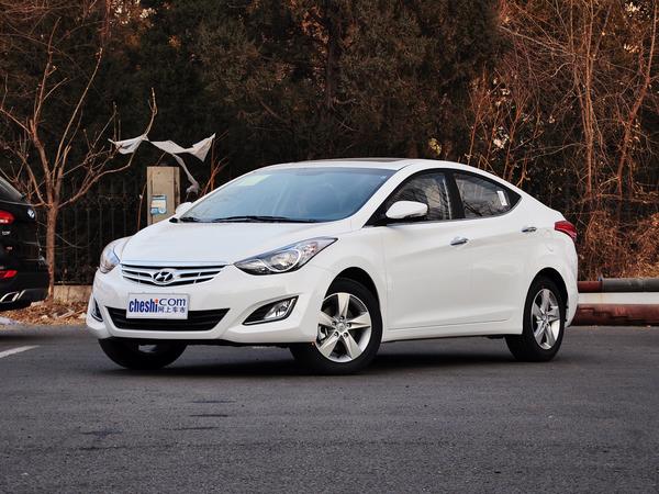 金堂AION S MAX优惠1.50万 最低仅售11.58万