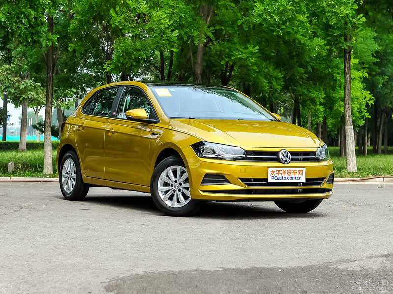 成都揽巡报价18.29万起 优惠高达6.00万