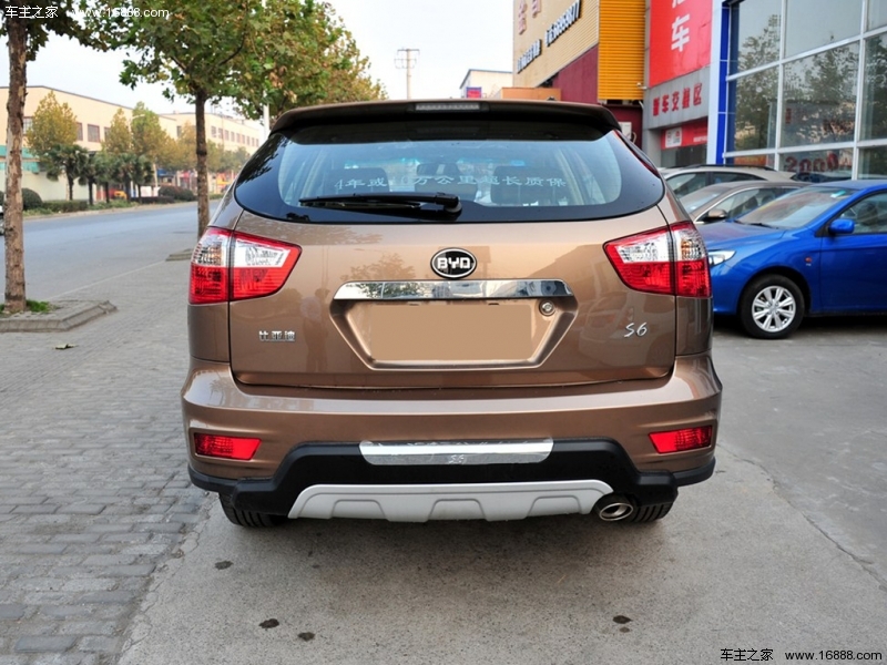 2026新添越团购价格265万起 欢迎上门试驾