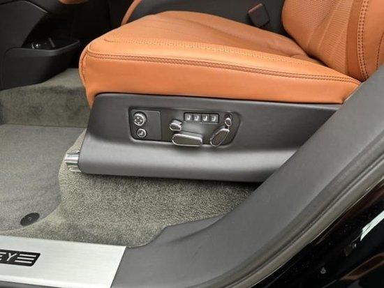 成都宾利添越报价203万起