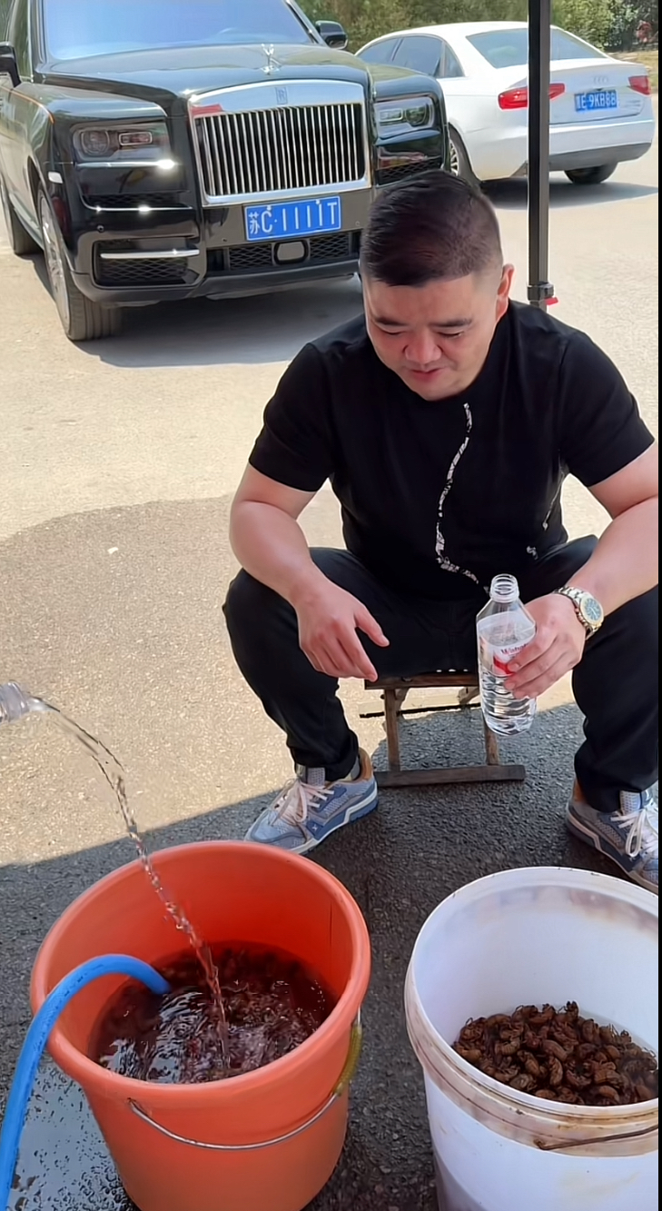 现购库里南让利直降150万 最低仅售590万