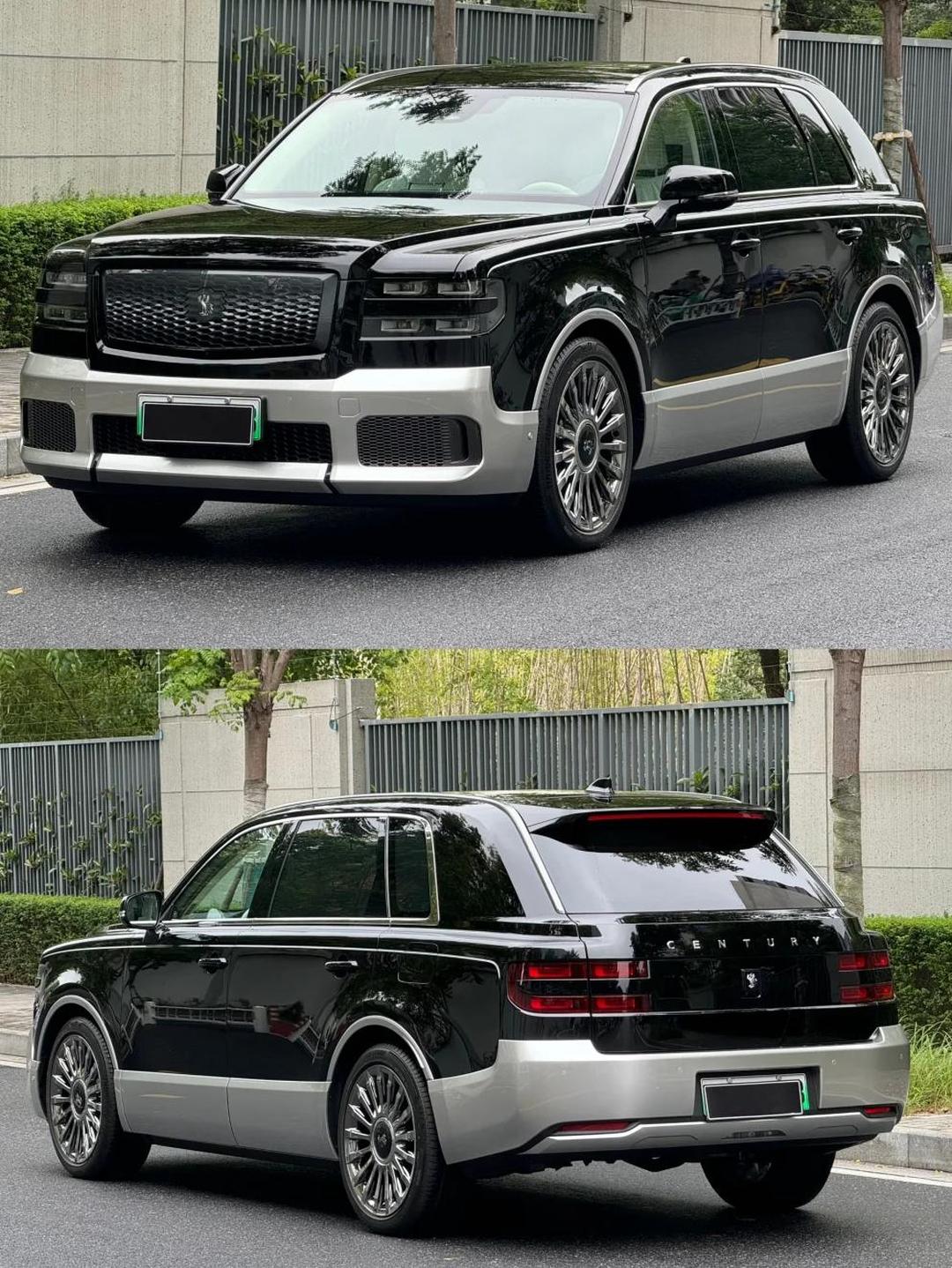 丰田(进口)世极团购价格198万起 欢迎前来试驾