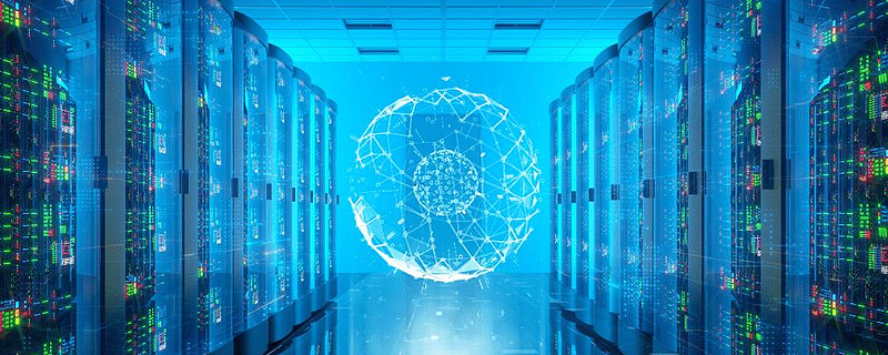 锂电产业链叩响价值回归之门