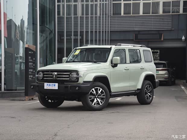 现购坦途加版享6万优惠 欢迎上门试驾