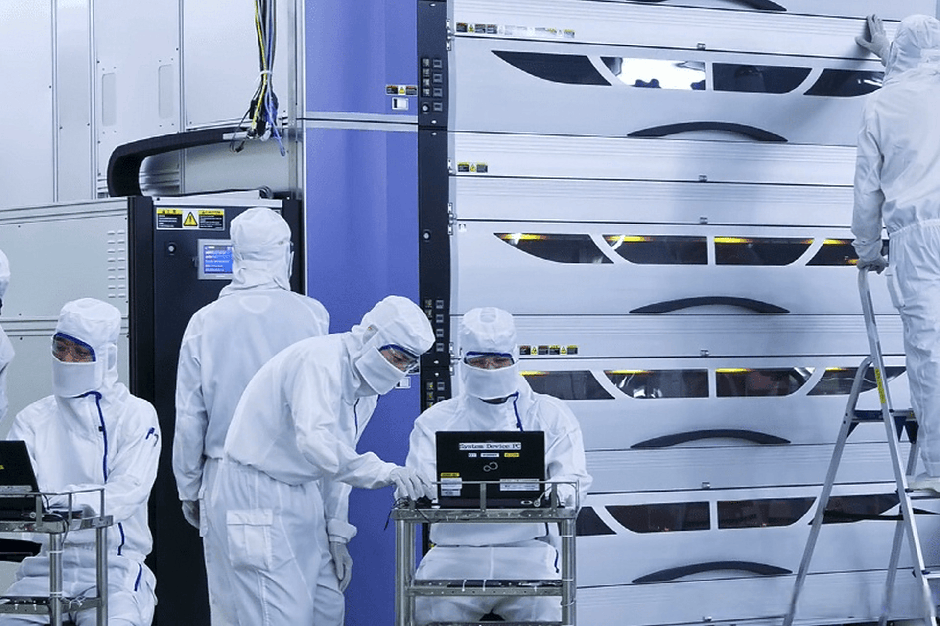 伊朗战火冲击汽车供应链,铝、芯片、塑料或面临断供风险