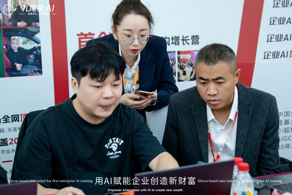 34.4%！中国纯电汽车亚太市场“四年跃迁”