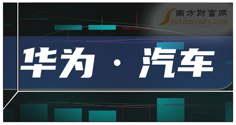 江淮汽车一季度销量10.68万辆，出口增长24.75%