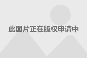 成都标致408最高降2.60万 最低仅售8.37万