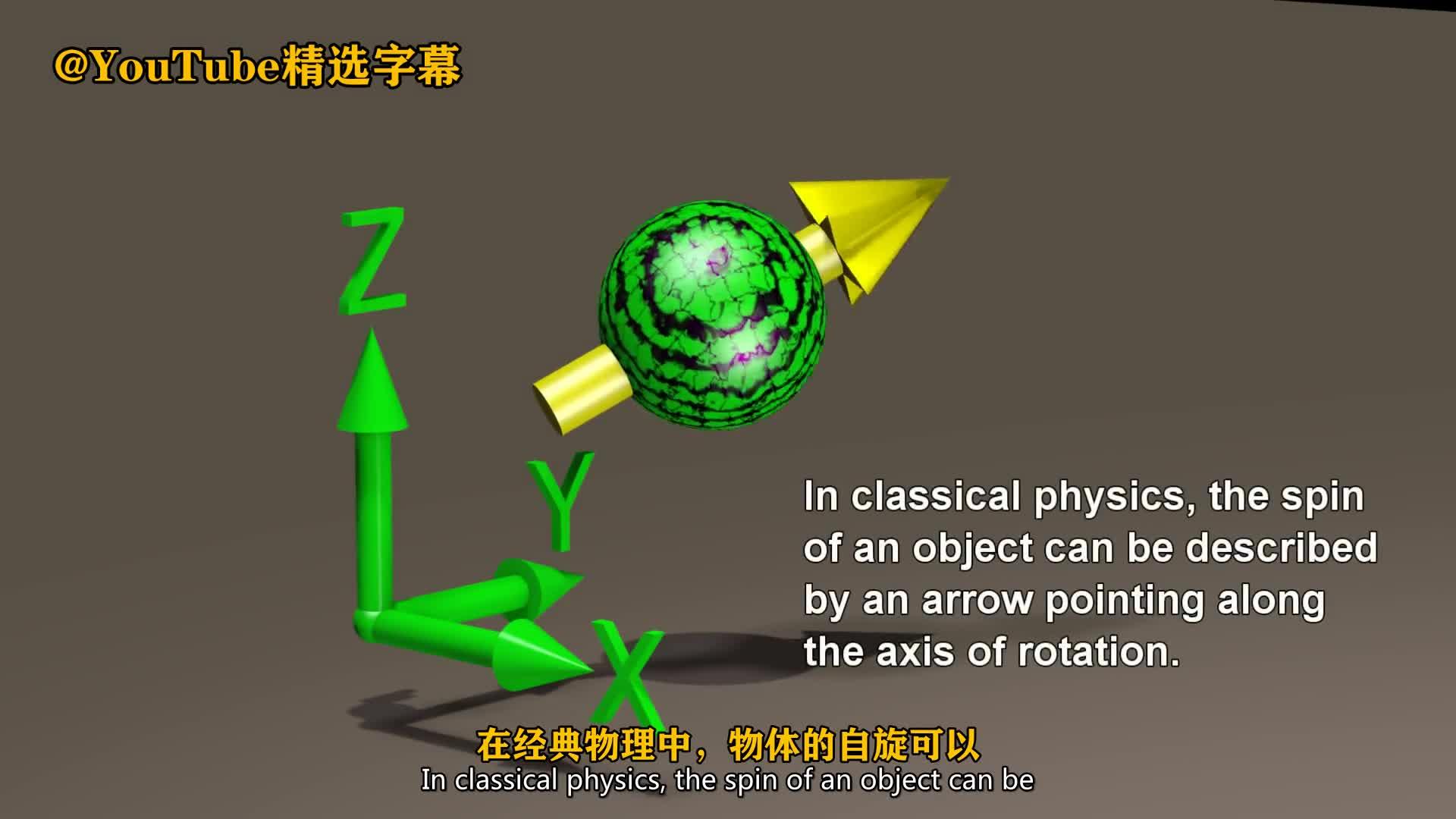 SUNY POLY进行超润滑研究 可在宏观尺度上实现无摩擦状态SUNY POLY进行超润滑研究 可在宏观尺度上实现无摩擦状态