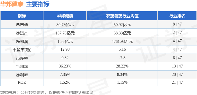 金牛奥迪Q4 e-tron优惠高达12.51万 最低仅售19.10万