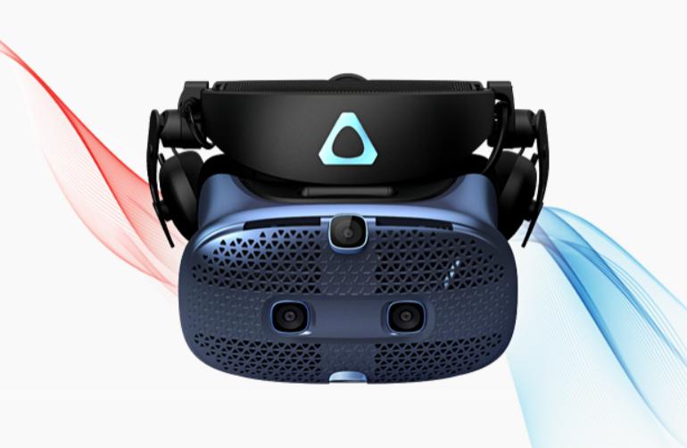 上海出手 事关人工智能、AR/VR、集成电路、汽车等