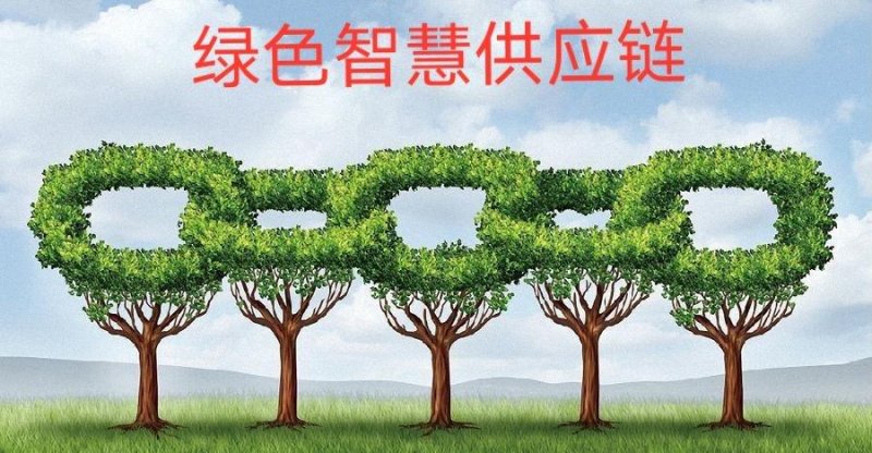 探寻汽车产业绿色转型“醇”动力