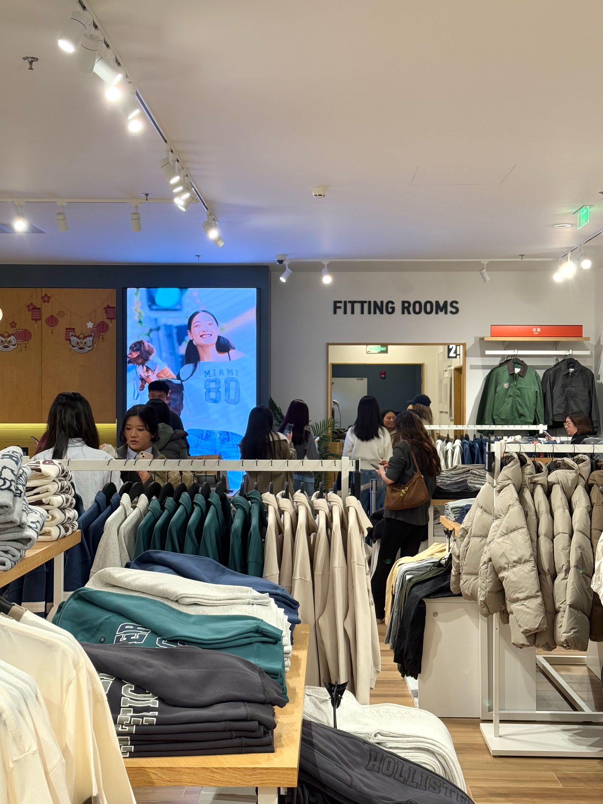 成都海鸥降1.30万 仅5.68万可入手