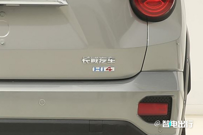 崇州哈弗二代大狗降价促销 购车优惠高达3.20万