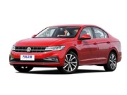 成都风行T5最新报价6.49万起 优惠高达1.50万