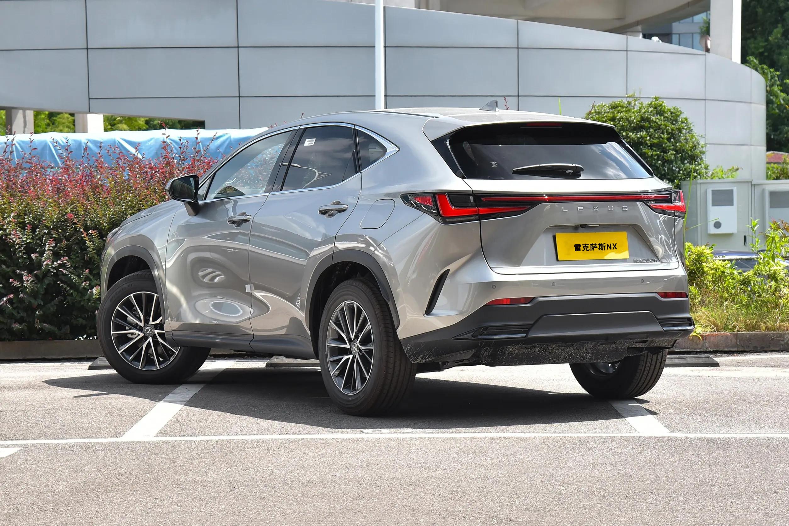 2024款雷克萨斯LX570降价40万热销全国 展厅现车