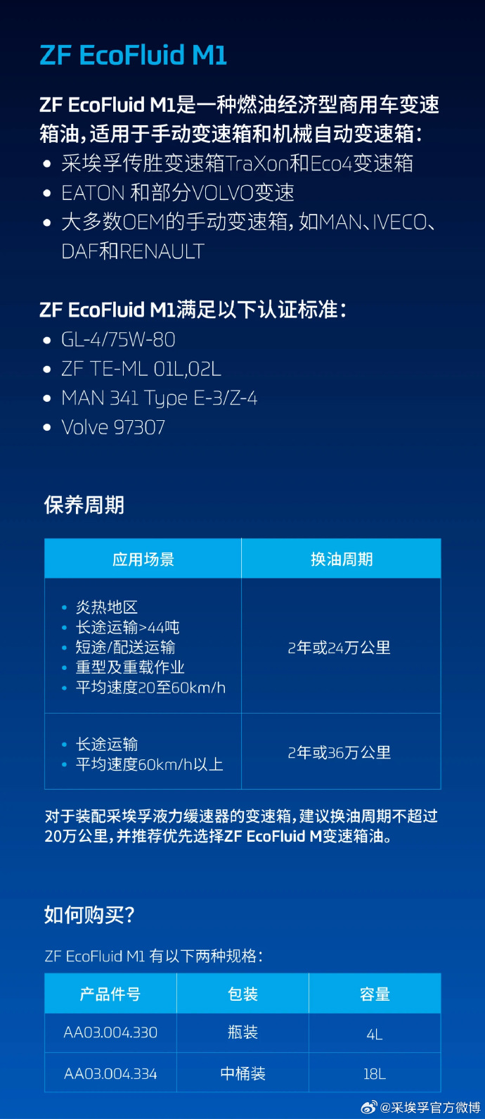 提升新能源汽车续航 采埃孚将电驱增程技术推向新高度提升新能源汽车续航 采埃孚将电驱增程技术推向新高度
