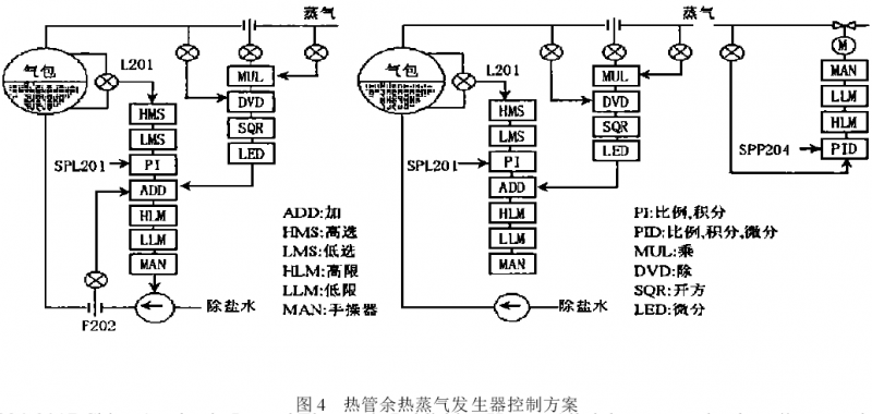 宾夕法尼亚州立大学利用“冷烧结”技术破解了固态电池制造难题宾夕法尼亚州立大学利用“冷烧结”技术破解了固态电池制造难题