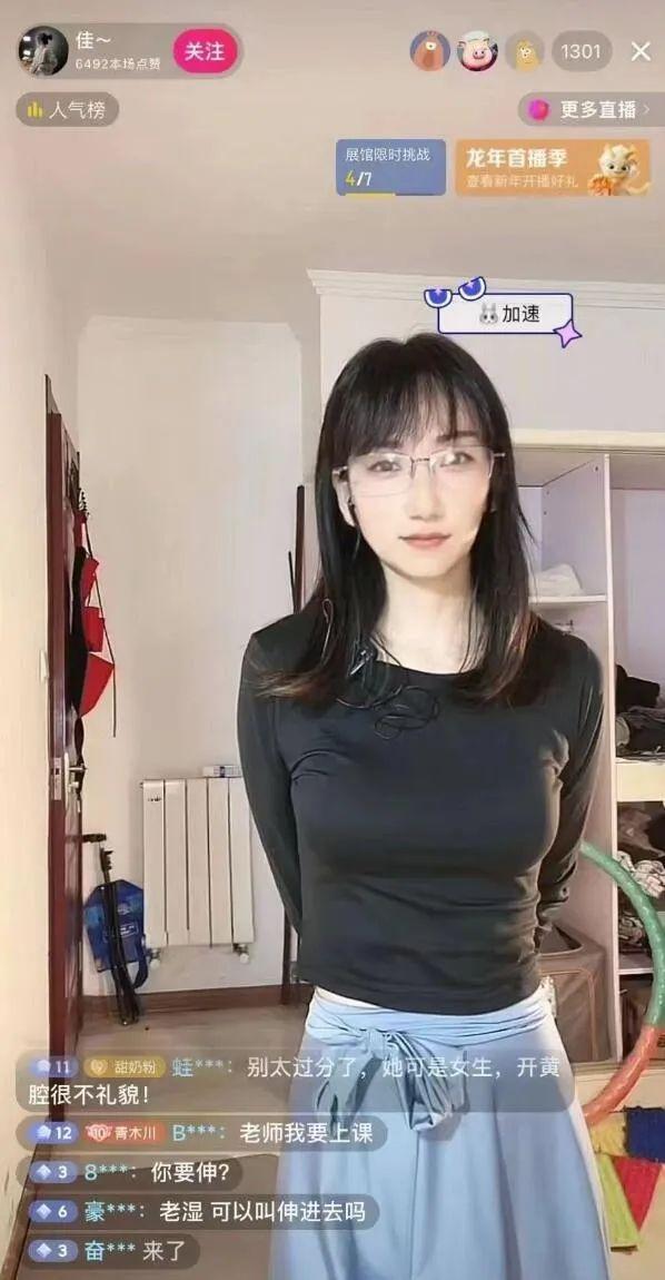 “老师”变“学生”，合资品牌用全方位重构开启“反攻”