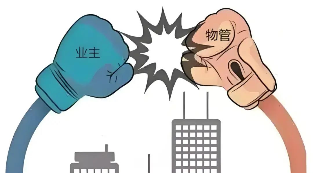 智驾险需厘清权责边界