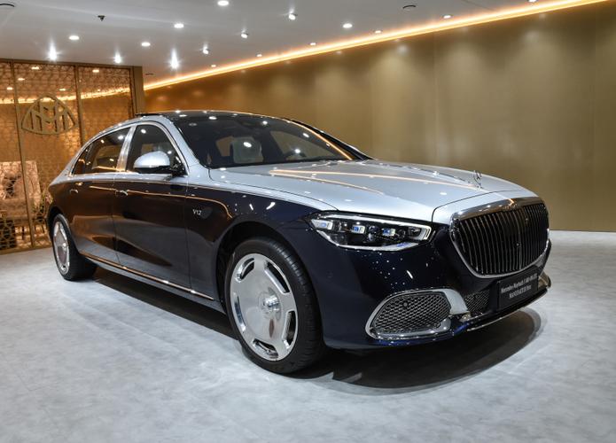成都奥迪RS 6优惠高达24.00万 仅130.80万可入手