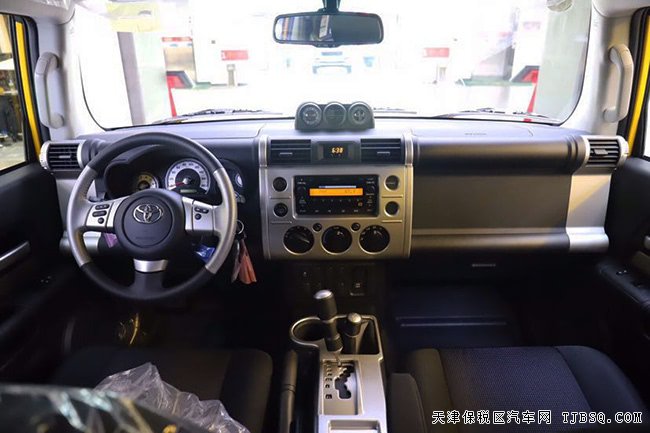 现购平行进口福特F150让利36.8万 欢迎上门试驾