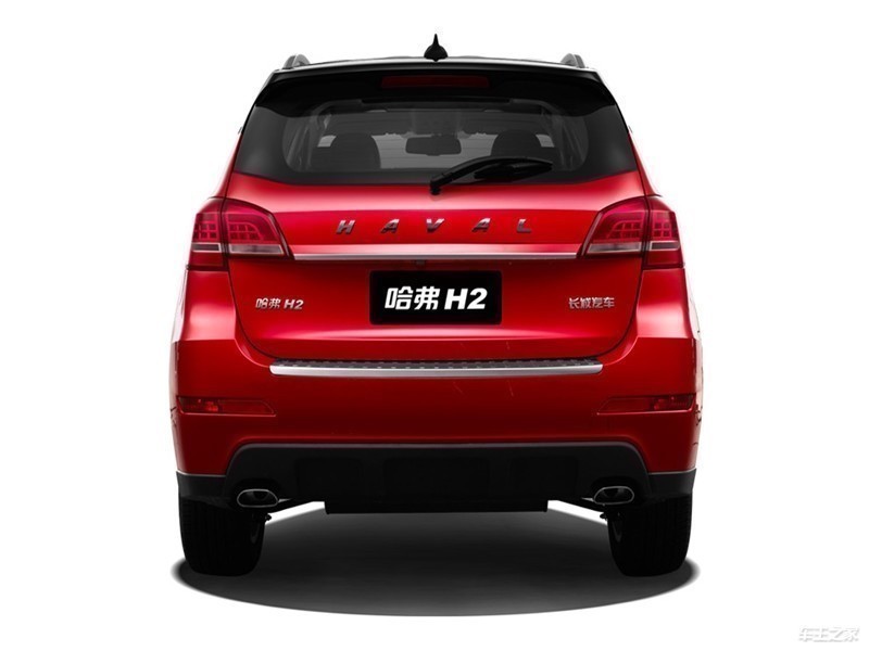 成都SWM斯威G01FF降0.10万 仅9.49万可入手