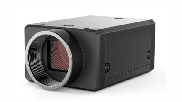 KD与Leopard Imaging和康宁合作 开发符合IEEE 802.3cz标准的多千兆位视觉系统解决方案KD与Leopard Imaging和康宁合作 开发符合IEEE 802.3cz标准的多千兆位视觉系统解决方案