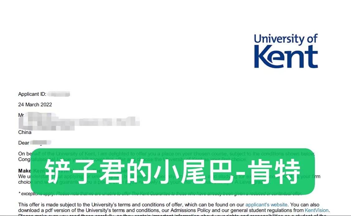 伦敦大学学院开发新系统 可让声学机器人合作运输物体伦敦大学学院开发新系统 可让声学机器人合作运输物体