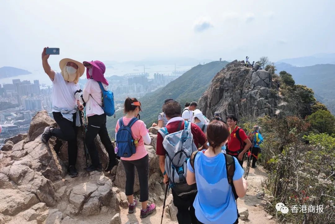 从小草房到狮子山，技术奇瑞迎来香港时刻