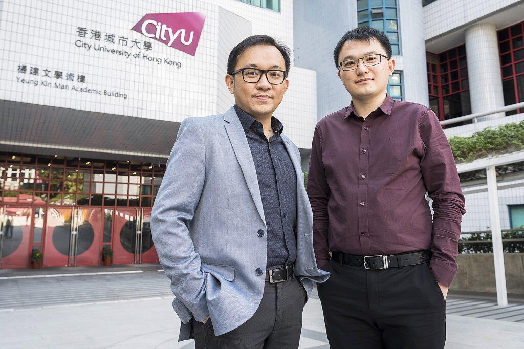 从小草房到狮子山，技术奇瑞迎来香港时刻