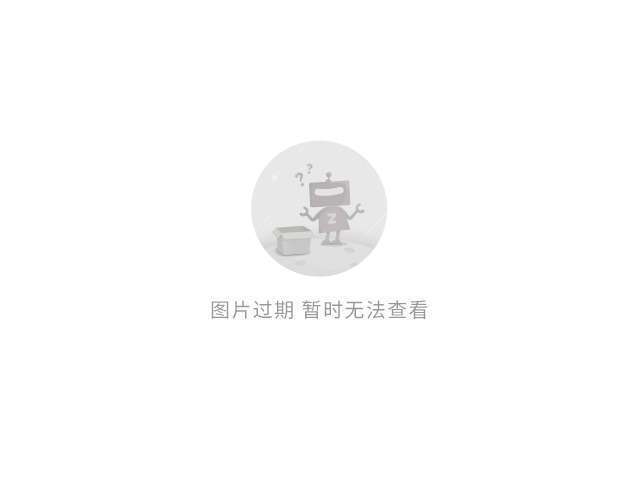 征服者墨版降价促销中 直降10万