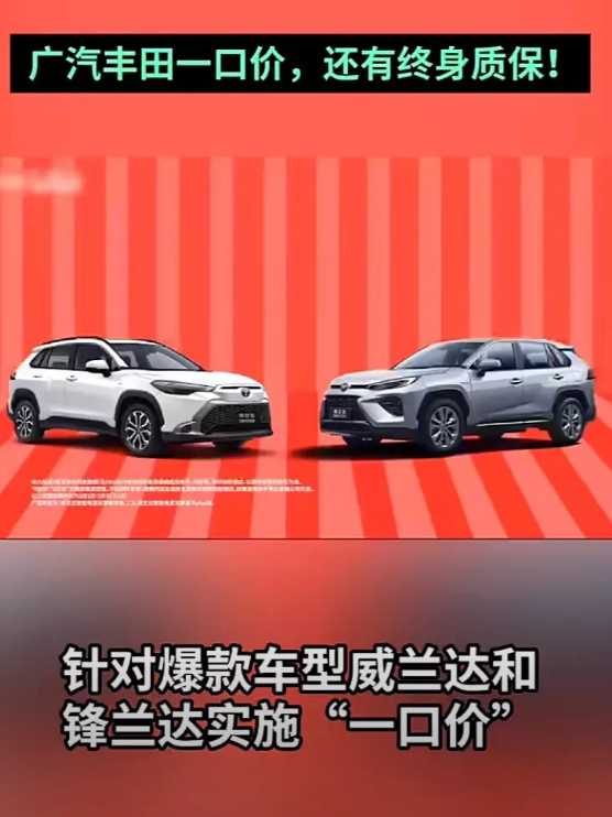 买B级中型轿车别总看德日系，真正懂车的都看韩系美系