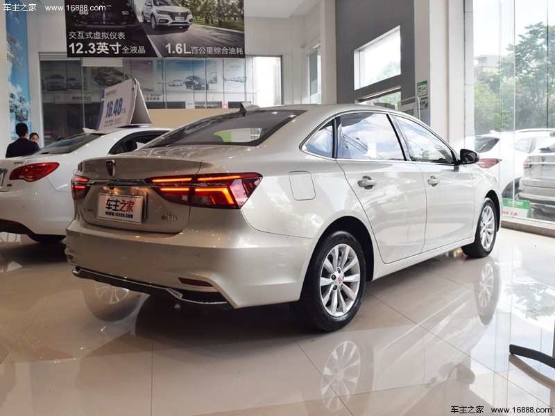 成都悦意03降1.00万 最低仅售7.98万