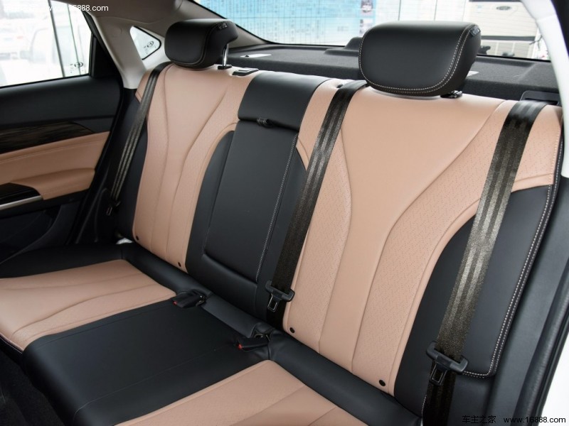 成都炮报价9.38万起 优惠高达1.30万