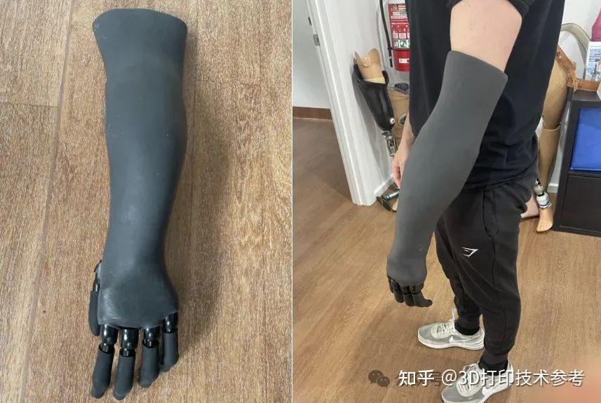 麻省理工学院发明可快速拆卸的自组装电解质 以更容易回收电动汽车电池麻省理工学院发明可快速拆卸的自组装电解质 以更容易回收电动汽车电池